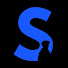 R4Faq-fD0LE-channel-avatar-Sekolek