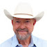 uuqDjP_jjRE-channel-avatar-Larry Trocha Horse Training