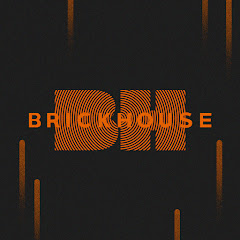 BH BrickHouse