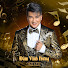 lHR4fWwvEv0-channel-avatar-ĐÀM VĨNH HƯNG MUSIC