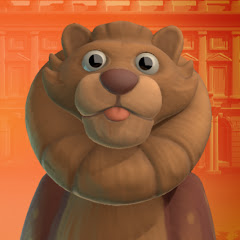 Two Point Studios Avatar