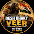 OOhRvbp8gvo-channel-avatar-desh bhakt veer