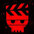 MP6lPgVzns4-channel-avatar-Blink Fear