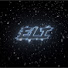 Dd13y8Hi17Q-channel-avatar-Eli