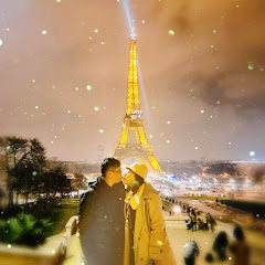 Taiwan Jimyen Travel