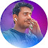 rW_Z77deLl4-channel-avatar-Bagri1982_Official 