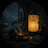 ZxEodPFYmuw-channel-avatar-Rainfall Murmur