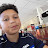 @JamariMCarrillo