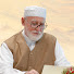 NqpxXg65r8g-channel-avatar-Osman Nuri Topbaş