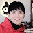 @정마니-m5h