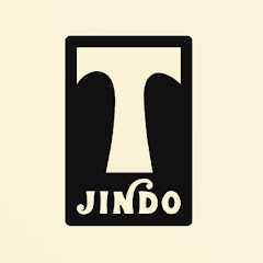 T Jindo