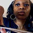 FHh1woMsHwE-channel-avatar-SILKSASMR