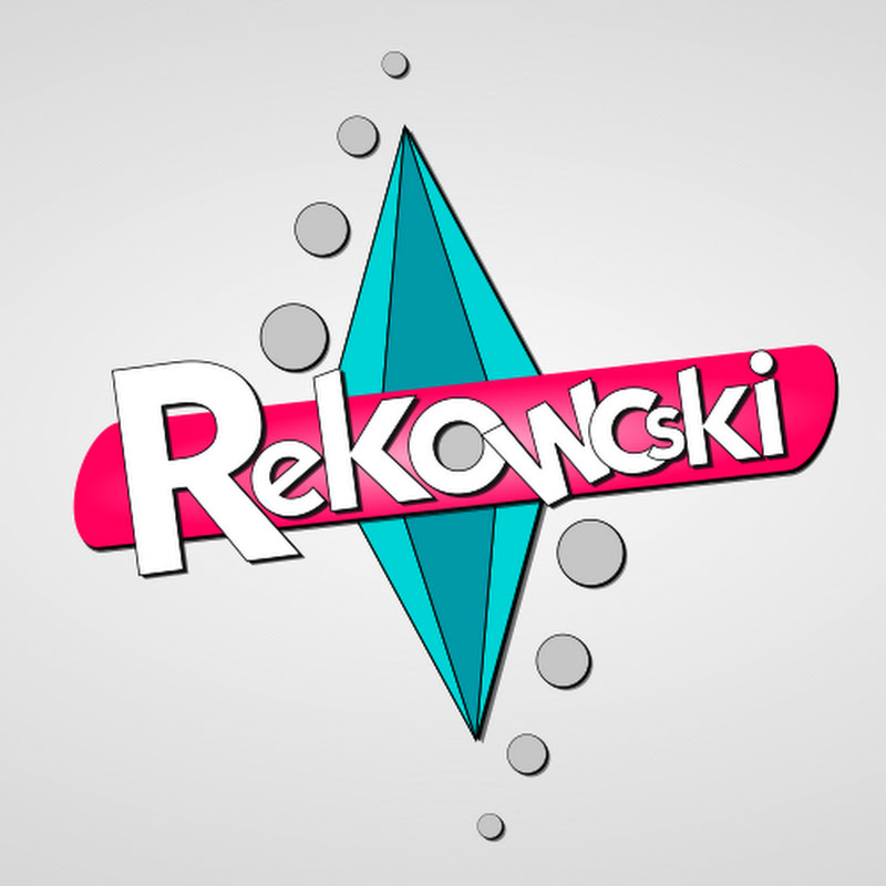 Rekowcski