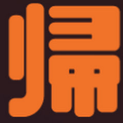 帰国キャリアチャンネルアイコン画像