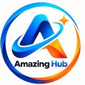 Amazing Hub