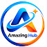 Uw8Jbe_nGDM-channel-avatar-Amazing Hub