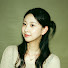 cxY490so1ZU-channel-avatar-지수 jisu