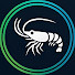 Qt3QqgXIVQ4-channel-avatar-bond.aquascapes