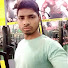 oNDeJJhBhf8-channel-avatar-Chandan mishra