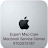 MacBook Repair Center Laptop Repair Expert Lapcare