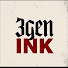 4N9CY08ck4A-channel-avatar-3GEN INK