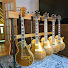 ICZNc2wI1ys-channel-avatar-That Guitar Guy 