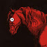 L6iCJnioDHQ-channel-avatar-peoplewereyelling