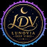 gofgbVGcVRg-channel-avatar-Lunovia Deep Vibes