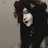 @Yureitheflowerspirit