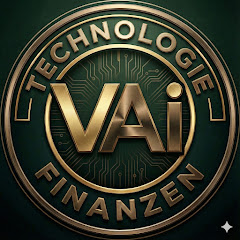 VAi Technologie & Finanzen