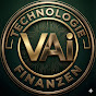 VAi Technologie & Finanzen