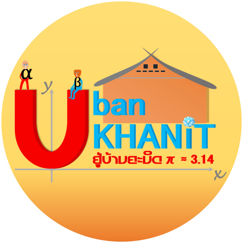 Channel Avatar