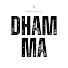 CQroTXxTP48-channel-avatar-Dhamma ဆရာတော်