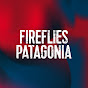 Fireflies Patagonia logo
