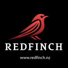 Redfinch