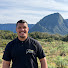 F83z2Betrkg-channel-avatar-Júnior imóveis Anitápolis
