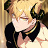 t7a-b1zTS60-channel-avatar-Zen - Kun