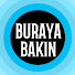 KZhsAXOMY8U-channel-avatar-Buraya Bakın