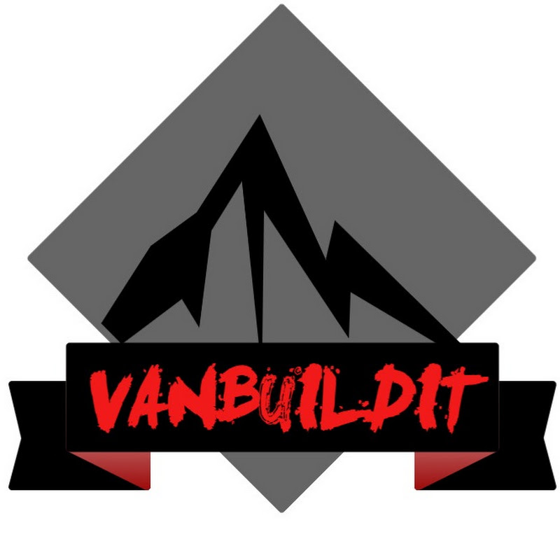 Vanbuildit