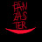 @fanzaster