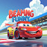 YoO0Xzzu9K8-channel-avatar-BeamNg Funny