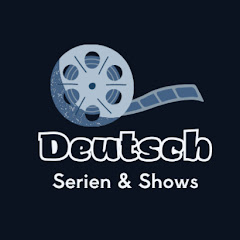 Deutsch Serien & Shows
