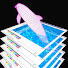 OiOp1Yv4I3s-channel-avatar-preslavsky