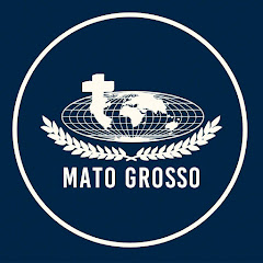 IIGD MATO GROSSO