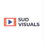 Sud Visuals logo
