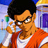 w2D_Km6RbFk-channel-avatar-Anime Wow