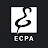 ECPA Canada