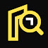 xJwIdTk_YZY-channel-avatar-Design You Missed