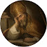 8CUaiUM3IPk-channel-avatar-Sleepy Augustine