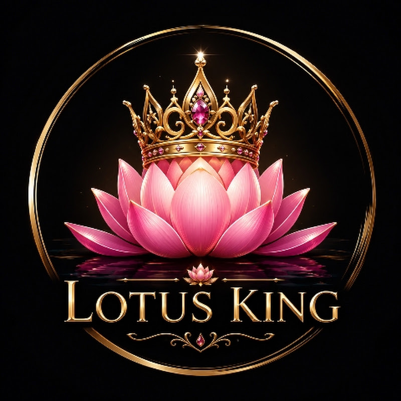 lotusking2026